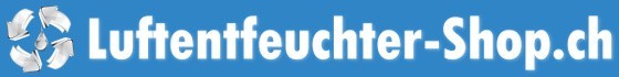 logo schriftzug loftentfeuchtershop.com
