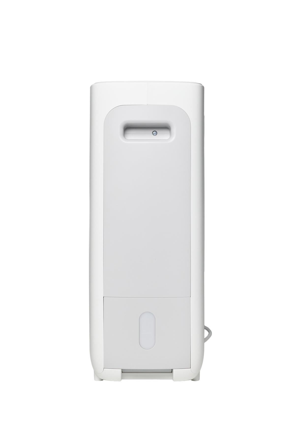 ecoQ DryAir Alpin Adsorptionsentfeuchter ab 0 °C