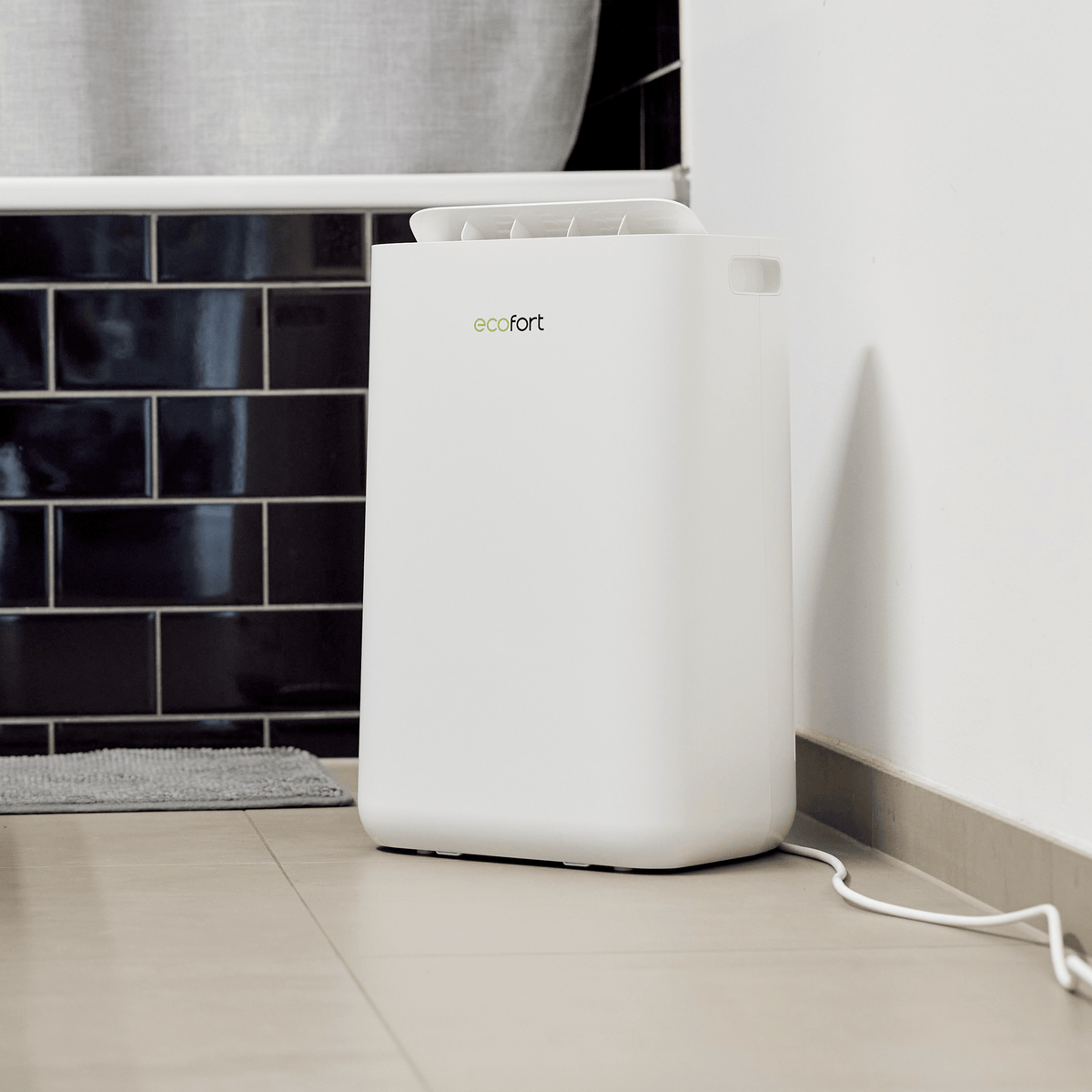 ecoq-dryair-13l-energy-saver-complete-luftentfeuchter