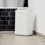 ecoq-dryair-13l-energy-saver-complete-luftentfeuchter