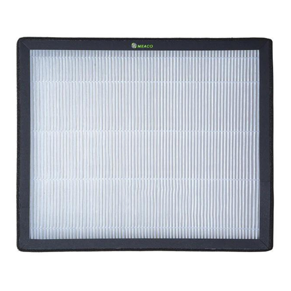 Meaco Arete® H13 HEPA-Filter 3er Pack für Luftentfeuchter 20L/25L mit einfacher Handhabung.
